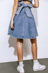 your-eyes-on-mine-denim-mini-skirt Flying Tomato-Sophia's Style-2