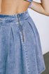 your-eyes-on-mine-denim-mini-skirt Flying Tomato-Sophia's Style-4