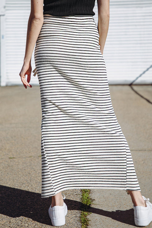 pretty-on-point-knit-skirt Flying Tomato-Sophia's Style-2