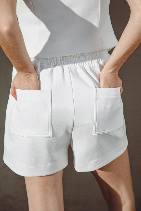 call-my-lovely-shorts Flying Tomato-Sophia's Style-4