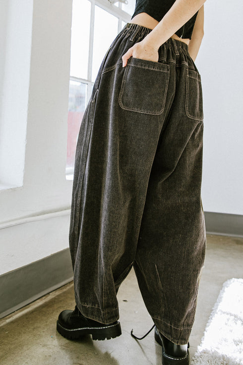 stuck-in-your-ways-denim-pants Flying Tomato-Sophia's Style-2