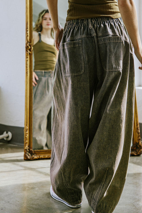 stuck-in-your-ways-denim-pants Flying Tomato-Sophia's Style-8