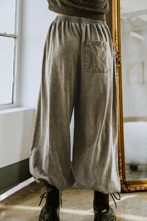 get-on-board-knit-jogger Flying Tomato-Sophia's Style-3