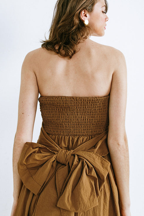 think-about-me-woven-jumpsuit Flying Tomato-Sophia's Style-3