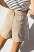better-days-ahead-twill-shorts Flying Tomato-Sophia's Style-5