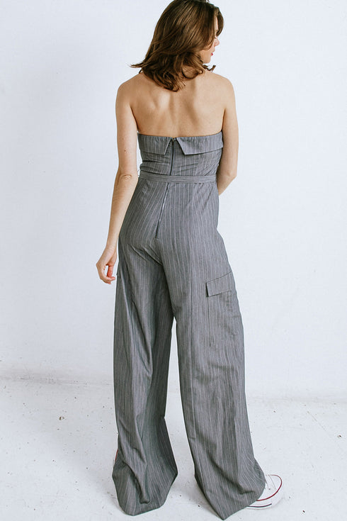wishful-thinking-woven-jumpsuit Flying Tomato-Sophia's Style-2