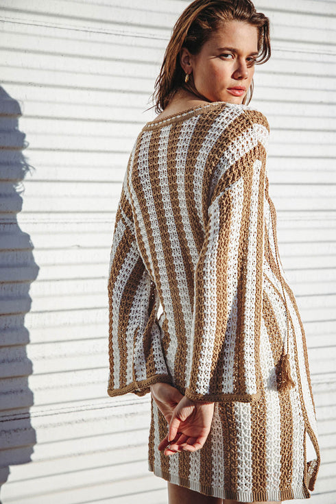 something-to-say-knit-top Flying Tomato-Sophia's Style-2