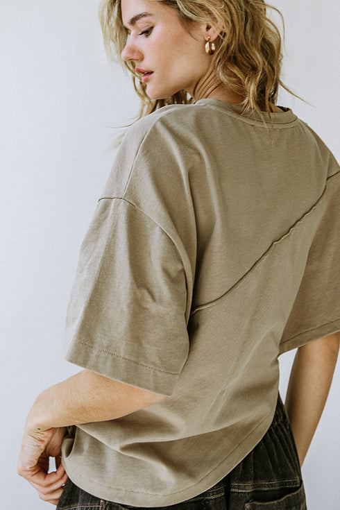 in-love-with-me-knit-top Flying Tomato-Sophia's Style-7