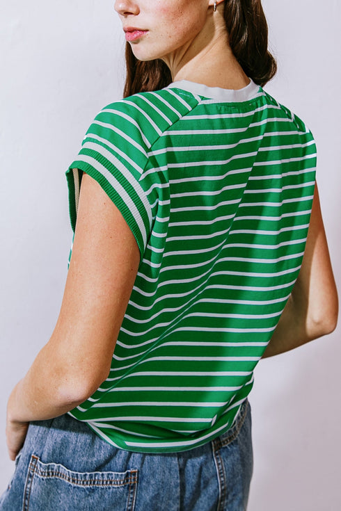 driftwood-daydreams-knit-top Flying Tomato-Sophia's Style-9