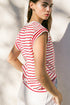 driftwood-daydreams-knit-top Flying Tomato-Sophia's Style-14