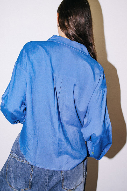 better-to-be-sweet-woven-top Flying Tomato-Sophia's Style-5