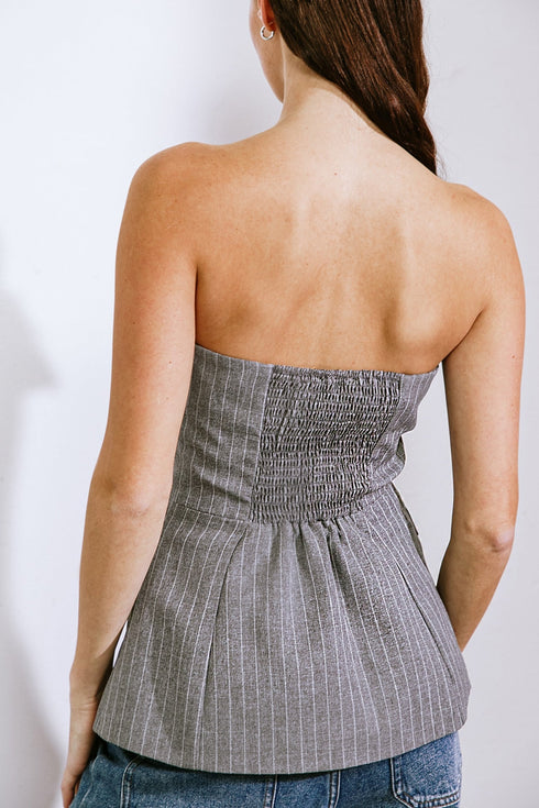 get-to-the-point-woven-top Flying Tomato-Sophia's Style-4