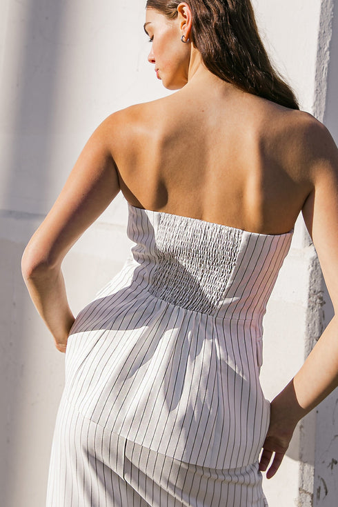 get-to-the-point-woven-top Flying Tomato-Sophia's Style-11