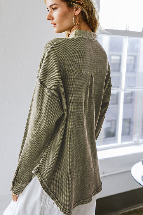 a-chill-moment-knit-top Flying Tomato-Sophia's Style-9