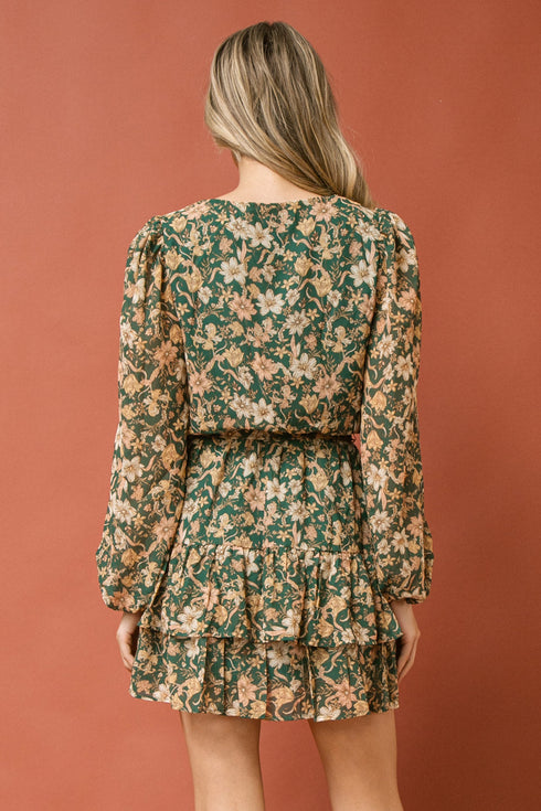 care-to-dance-woven-mini-dress Flying Tomato-Sophia's Style-2