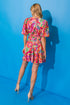 your-to-keep-woven-mini-dress Flying Tomato-Sophia's Style-2