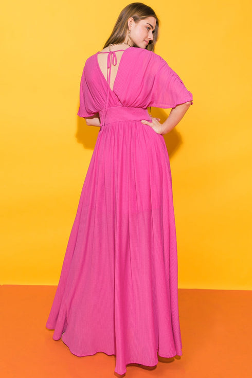 you-found-my-heart-woven-maxi-dress Flying Tomato-Sophia's Style-2