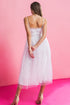 won-your-heart-tulle-midi-dress Flying Tomato-Sophia's Style-2