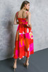 if-you-dont-mind-woven-midi-dress Flying Tomato-Sophia's Style-10