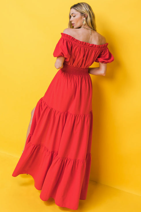 out-in-the-country-woven-maxi-dress Flying Tomato-Sophia's Style-2