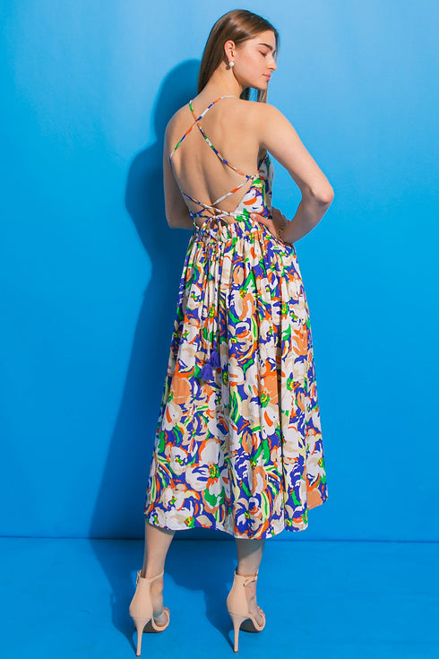 swing-me-around-poplin-midi-dress Flying Tomato-Sophia's Style-2