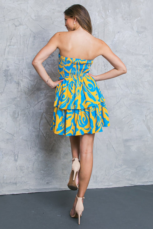 back-to-the-start-mini-dress Flying Tomato-Sophia's Style-4