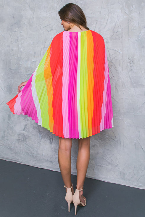 dance-the-night-woven-mini-dress Flying Tomato-Sophia's Style-2