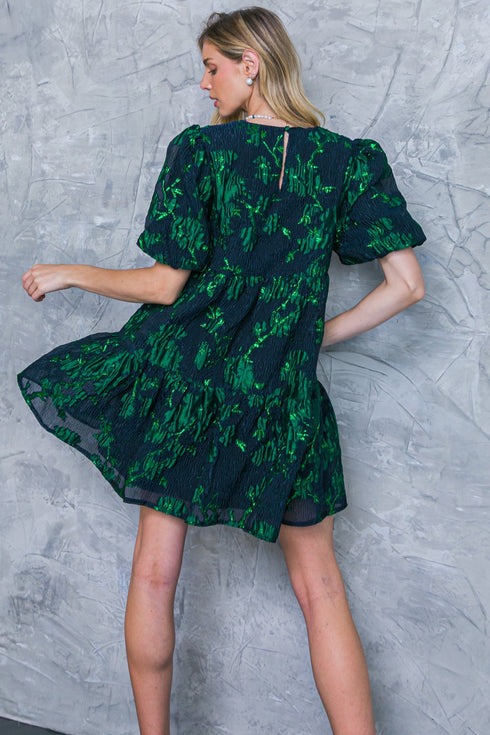 california-sunrise-woven-mini-dress Flying Tomato-Sophia's Style-2