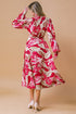 heart-of-woven-midi-dress Flying Tomato-Sophia's Style-2