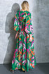 gone-coastal-woven-maxi-dress Flying Tomato-Sophia's Style-4