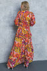 wonderful-soul-woven-maxi-dress Flying Tomato-Sophia's Style-4