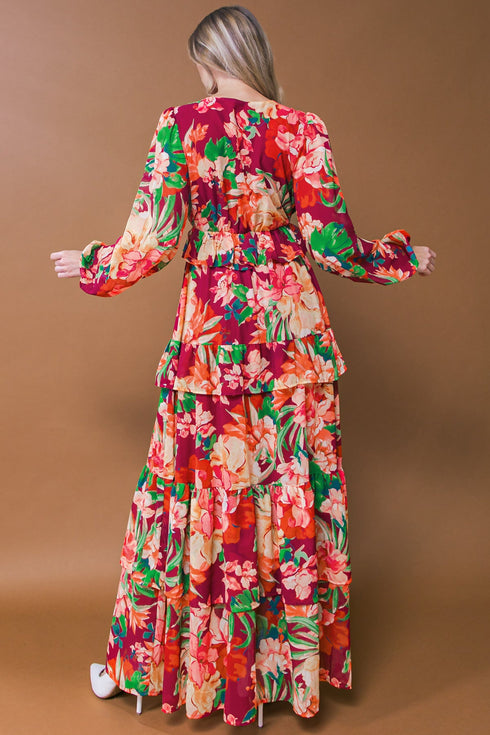 leave-you-speechless-woven-maxi-dress Flying Tomato-Sophia's Style-2