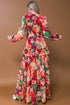 leave-you-speechless-woven-maxi-dress Flying Tomato-Sophia's Style-2