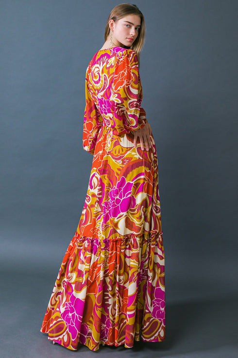 ready-for-the-spotlight-woven-maxi-dress Flying Tomato-Sophia's Style-2