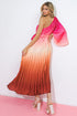 youre-my-lover-woven-midi-dress Flying Tomato-Sophia's Style-2