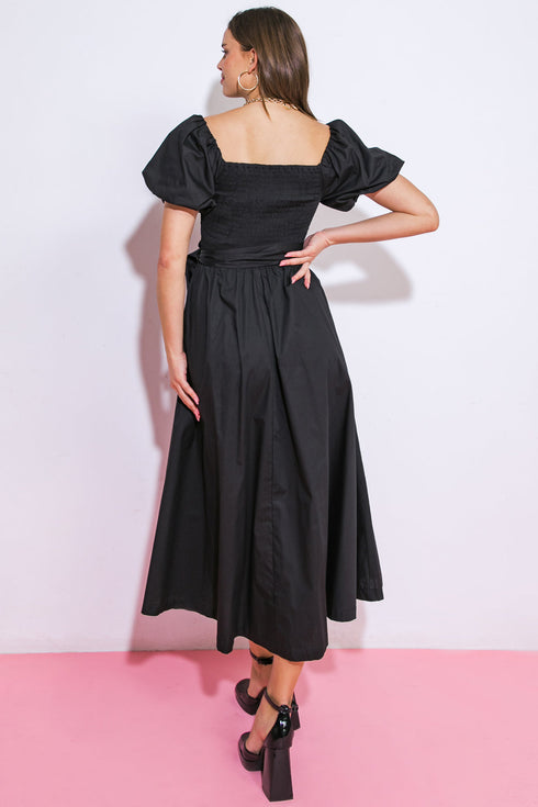 a-peaceful-place-woven-midi-dress Flying Tomato-Sophia's Style-7