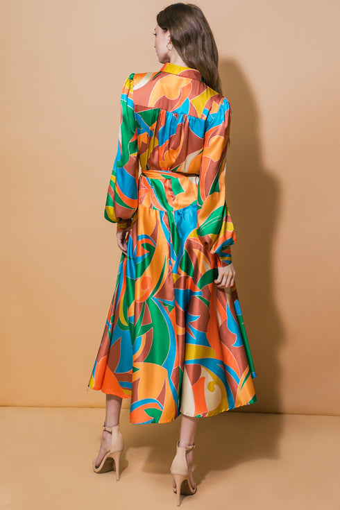 focused-on-priorities-woven-midi-dress Flying Tomato-Sophia's Style-8