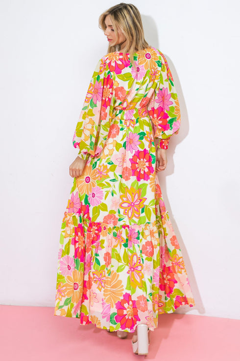 heading-uptown-woven-maxi-dress Flying Tomato-Sophia's Style-2