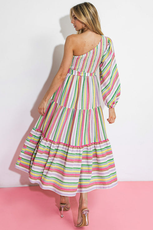 no-matter-where-i-go-woven-midi-dress Flying Tomato-Sophia's Style-2