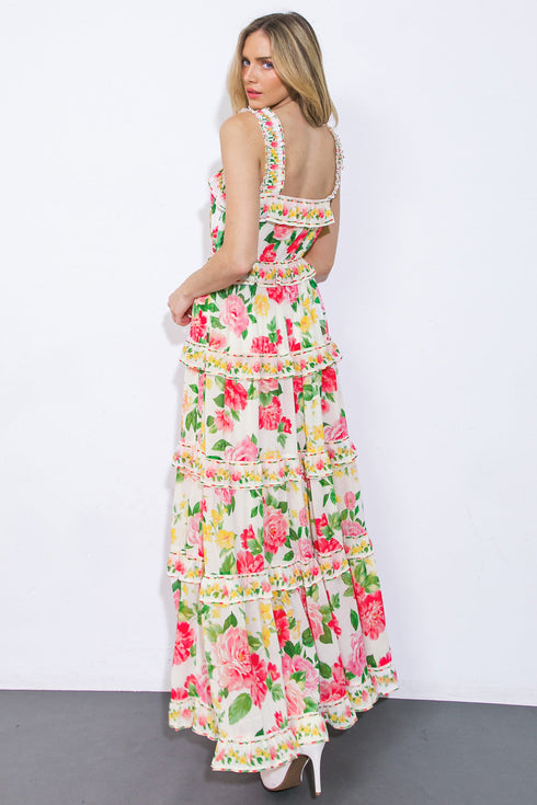 pulling-heartstrings-woven-maxi-dress Flying Tomato-Sophia's Style-2