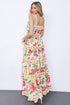 pulling-heartstrings-woven-maxi-dress Flying Tomato-Sophia's Style-2