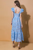 still-thinking-lace-midi-dress-1-sophias-style-3