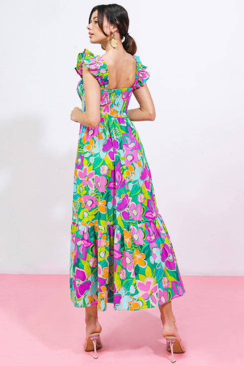 love-haze-woven-midi-dress Flying Tomato-Sophia's Style-3