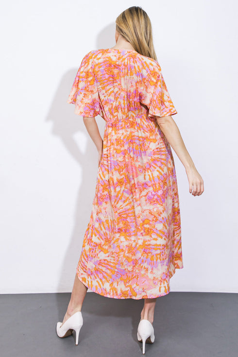 most-wonderful-time-woven-midi-dress Flying Tomato-Sophia's Style-2