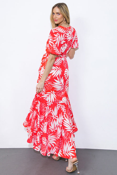 crazy-in-love-woven-midi-dress Flying Tomato-Sophia's Style-2