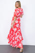 crazy-in-love-woven-midi-dress Flying Tomato-Sophia's Style-2