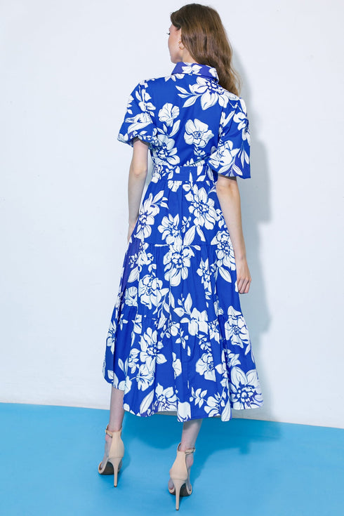 find-your-purpose-woven-midi-dress Flying Tomato-Sophia's Style-2