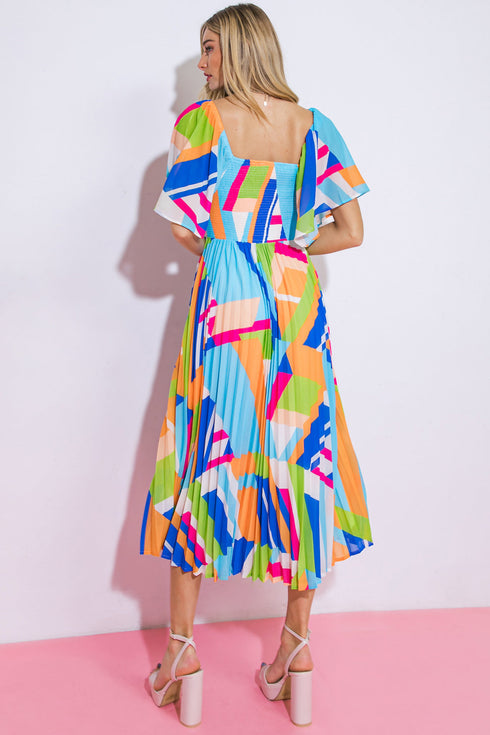 still-in-to-you-woven-midi-dress Flying Tomato-Sophia's Style-7