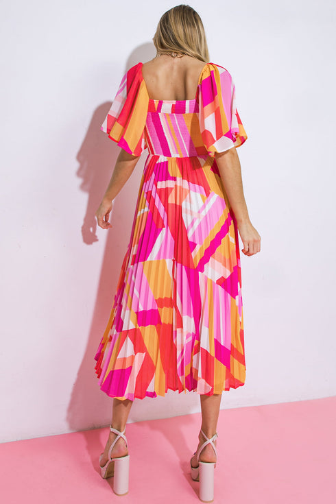 still-in-to-you-woven-midi-dress Flying Tomato-Sophia's Style-3