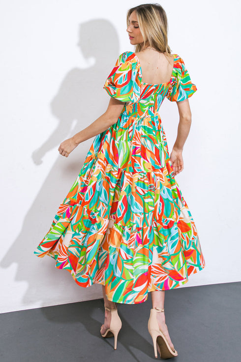 long-lost-lover-woven-midi-dress Flying Tomato-Sophia's Style-2